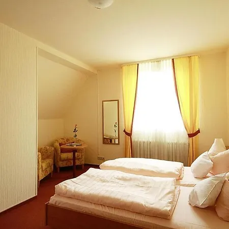 Parkhotel