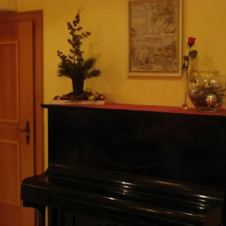 Parkhotel 3*