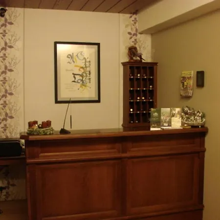 Parkhotel